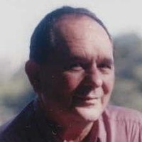 Jack Le Hureau