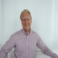 Johan Löfling