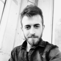 Mücahit Çiçek