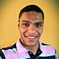 Thiago Santos Souza