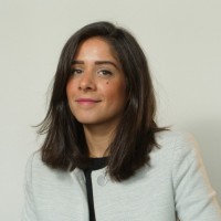 Naïma B.