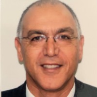 Udi Zohar