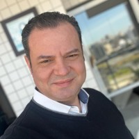 Fernando Ruiz