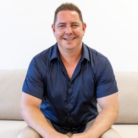 Mark Thomas
