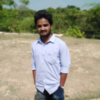 Anilreddy Modugu