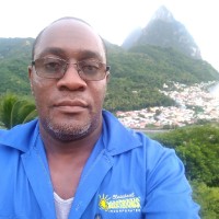 Edson Francis