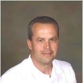 Brian Preston