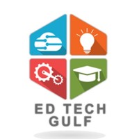 ED Tech Gulf