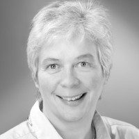 Amberge Michaela