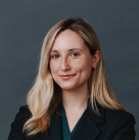 Emilie Dillon