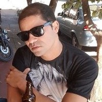Marcelo Vieira Silva