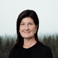 Tarja Forsblom-Korsi