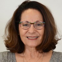 Miriam Assor