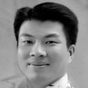 Alex Cao