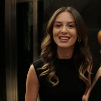 Elçin Tokaç