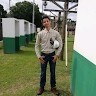 Eduardo Batista