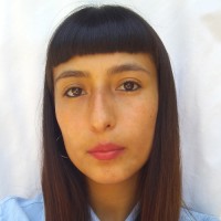 Susana Garcia