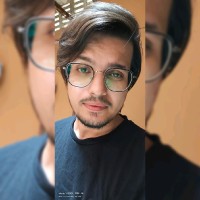 Bilal Shaikh