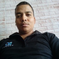 ravindra rawat
