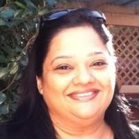 Yash Mirji M.S.,LMFT