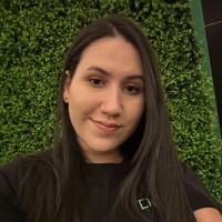 Analyce Ferreira Dapont