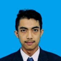 Dananjaya Awaldastiana