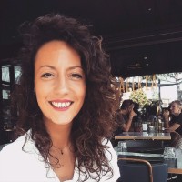 Chiara Armani