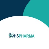 HS Pharma