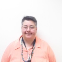 Melissa Peabody