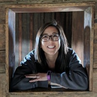 Kimiko Cavanaugh