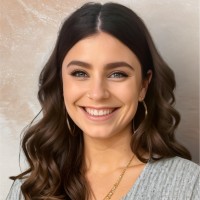 Corinne Nugent