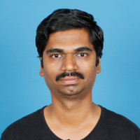 Nagendran Dhanikonda