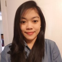 Melisa Basilio, Pcp