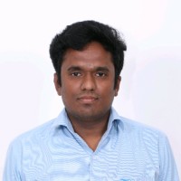 Ram Kumar