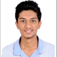 Aditya Kesari, Eit