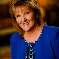 Marie Simpson