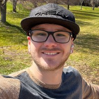 Daniel Kaller