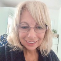 Janice Llewellyn