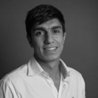 Maximiliano Perez