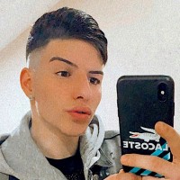 Marc hernandez soler