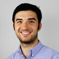 Maxwell Jenks