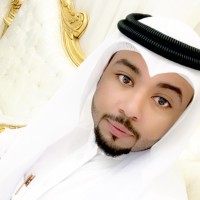 Noah Alashwan
