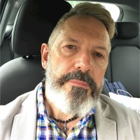 George Steve