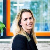 Marjolein Kreulen