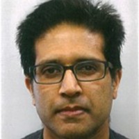 Deepak Gupta