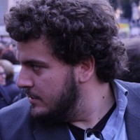Giovanni Giuseppe Seddaiu