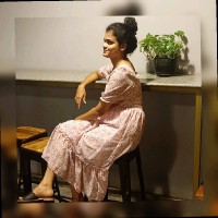 Kalai Krishnan