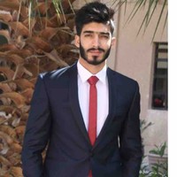 Ramy Saleh