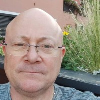 Martial Wegmann