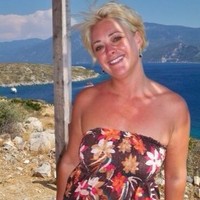 Ruth Hargrave